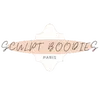 sculptboodiesparis
