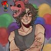 onyx_therat13