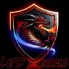 lofd_last_hope