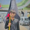 alihussain2544