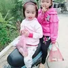lnguynlnguyn24
