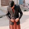 muhammadmoinsyout
