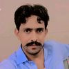 haroon.malik.5.72
