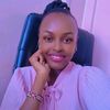 mercysonnie5