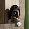 userghteudhk28d456