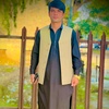 shadmankhankhattak1