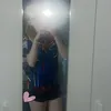 xlexiexhardcastlex