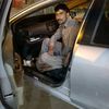 uzairbhai109
