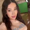 transjenney22