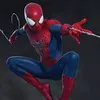 spideman.1edits