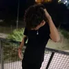 kxx.mor3no