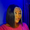 ennysbeautyplace