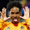 football_fan_662