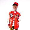 princeofficial232