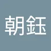 cityhunter0616