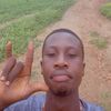 the_deenstar