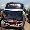 arsya5866