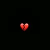 hosna_dubistdumm