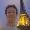 avbxl02