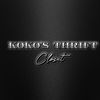 kokosthriftnglam