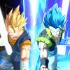 gogeta_x.gt