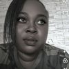 userciivklbmadmorelle
