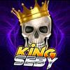 fp_king_seby08