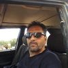 user9unyjrkanl