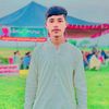wahabmughal194