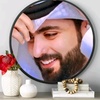 abo.ahmad216