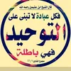 user9m6ztbctd0