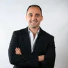 ssergio_ll