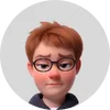 riley.l.w
