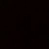 userx__evita8
