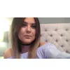 staciemwah