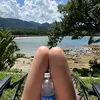 yeseniazrgz