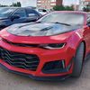 farhad3758