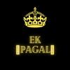 itz_pagal22