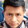 carlos_fernandez31