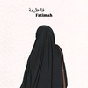 fatema.tu.johura.8