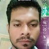 nazim.khan3097