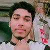 md.nirob12581