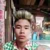 user2366781733102