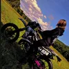 princess_on_the_bike