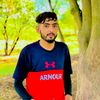 faisalalibawa03
