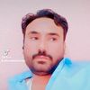 fareedullahmardan