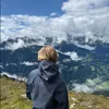 kaazigkoekje