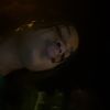la_metisse.08