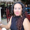 user2132162732272