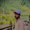 kasharkhan44444